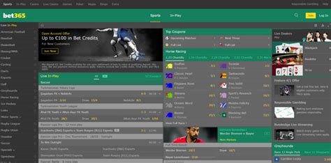 bet356 it